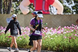 BIB: 
                            <button type="button" onclick="openModal(27795117)" class="btn btn-primary btn-sm float-right btn-popup" data-toggle="modal" data-target=".modal-high-quality">
                        <i class="fas fa-shopping-cart"></i> Add to Cart
                    </button>
                                            <button type="button" onclick="isThisMe(27795117, true)" class="btn btn-success btn-sm float-right btn-popup btn-isme hidden" data-toggle="tooltip" data-placement="bottom" title="นี่คือรูปของคุณใช่ไหม คลิกที่นี่เพื่อเอาเข้าอัลบั้ม">
                        <i class="fas fa-plus"></i> Add to album
                    </button>
                    <button type="button" onclick="isThisMe(27795117, false)" class="btn btn-warning btn-sm float-right btn-popup btn-isnotme hidden">
                        <i class="fas fa-ban"></i> Remove from album
                    </button>